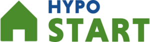 10. HypoStart
