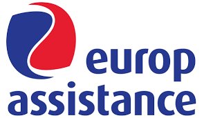 15. europ-assistance