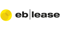 8. eb-lease