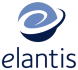 Elantis est partenaire de Bureau Sen